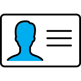 identiteitskaart