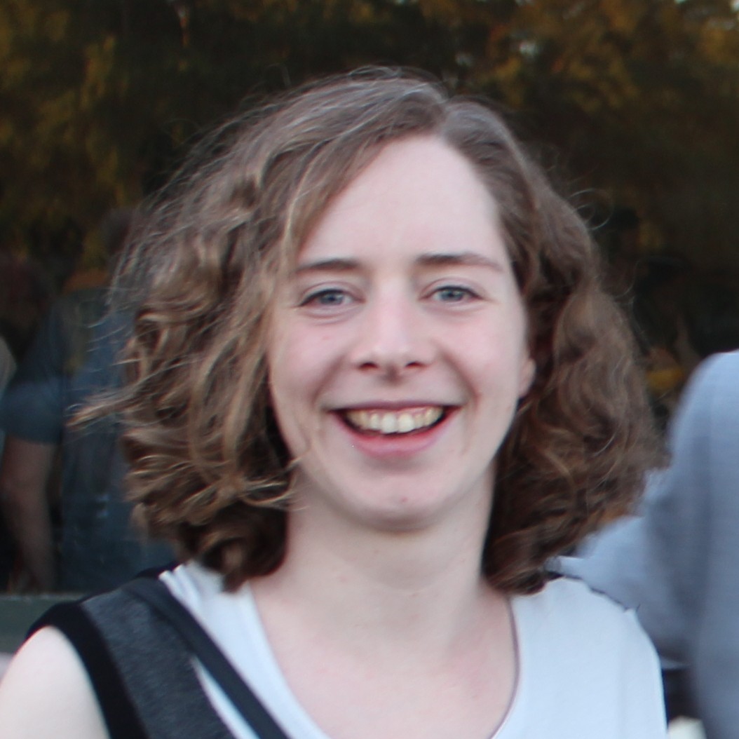 Katrien Peeraer