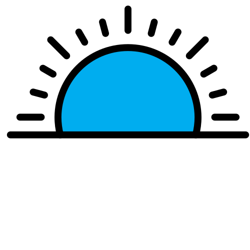 avondconsultatie